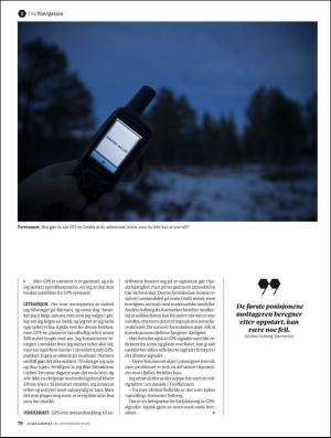 aftenposten_amagasinet-20191129_000_00_00_070.pdf