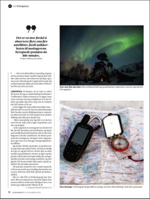 aftenposten_amagasinet-20191129_000_00_00_072.pdf