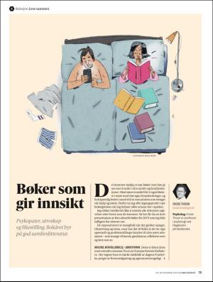 aftenposten_amagasinet-20191129_000_00_00_075.pdf