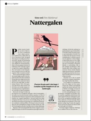 aftenposten_amagasinet-20191129_000_00_00_082.pdf