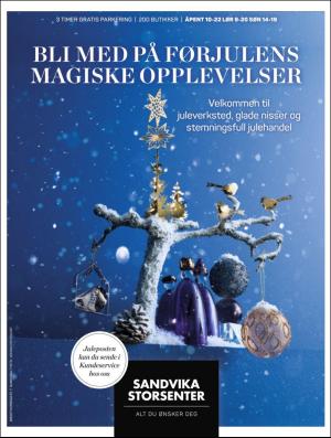 aftenposten_amagasinet-20191206_000_00_00_011.pdf