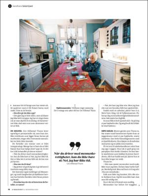 aftenposten_amagasinet-20191206_000_00_00_016.pdf