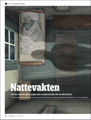 aftenposten_amagasinet-20191206_000_00_00_024.pdf