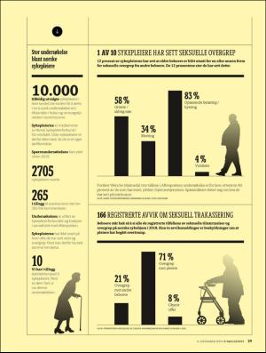 aftenposten_amagasinet-20191206_000_00_00_029.pdf