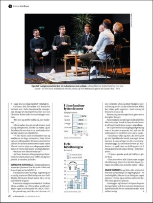 aftenposten_amagasinet-20191206_000_00_00_042.pdf