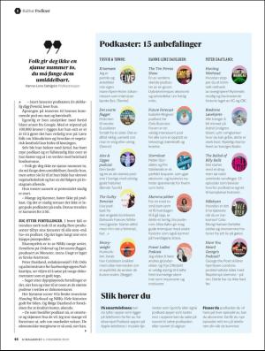 aftenposten_amagasinet-20191206_000_00_00_044.pdf