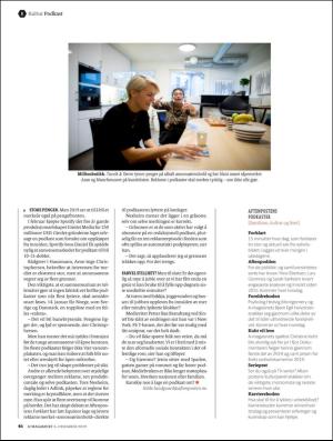 aftenposten_amagasinet-20191206_000_00_00_046.pdf