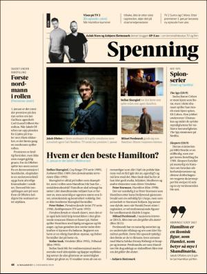 aftenposten_amagasinet-20191206_000_00_00_048.pdf