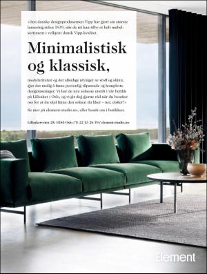 aftenposten_amagasinet-20191206_000_00_00_053.pdf