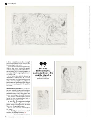 aftenposten_amagasinet-20191206_000_00_00_054.pdf