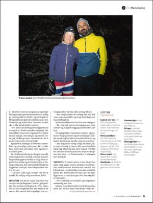 aftenposten_amagasinet-20191206_000_00_00_081.pdf