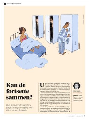 aftenposten_amagasinet-20191206_000_00_00_083.pdf