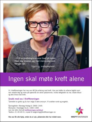 aftenposten_amagasinet-20191206_000_00_00_089.pdf