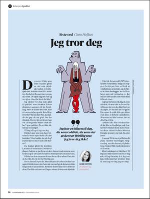 aftenposten_amagasinet-20191206_000_00_00_090.pdf