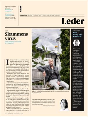 aftenposten_amagasinet-20191213_000_00_00_008.pdf