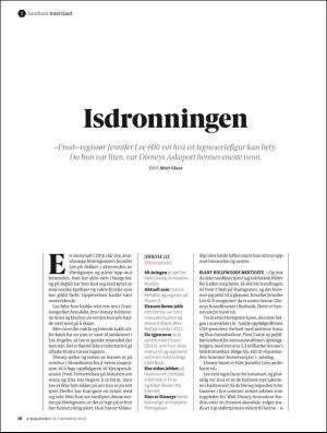 aftenposten_amagasinet-20191213_000_00_00_010.pdf