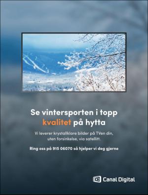 aftenposten_amagasinet-20191213_000_00_00_015.pdf