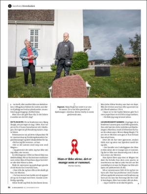 aftenposten_amagasinet-20191213_000_00_00_020.pdf