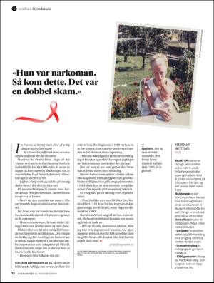 aftenposten_amagasinet-20191213_000_00_00_028.pdf