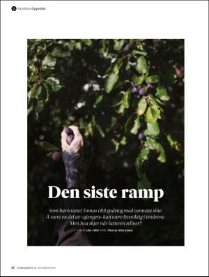 aftenposten_amagasinet-20191213_000_00_00_032.pdf