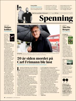 aftenposten_amagasinet-20191213_000_00_00_040.pdf