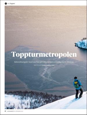 aftenposten_amagasinet-20191213_000_00_00_062.pdf