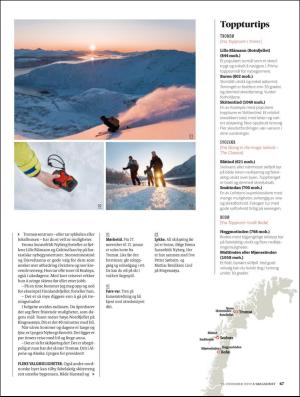 aftenposten_amagasinet-20191213_000_00_00_067.pdf