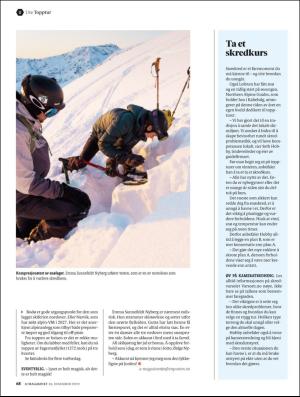 aftenposten_amagasinet-20191213_000_00_00_068.pdf