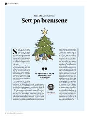 aftenposten_amagasinet-20191213_000_00_00_078.pdf