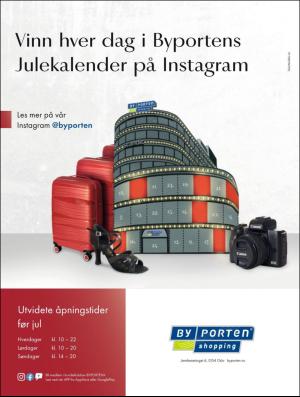 aftenposten_amagasinet-20191213_000_00_00_080.pdf