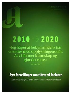 aftenposten_amagasinet-20191220_000_00_00.pdf