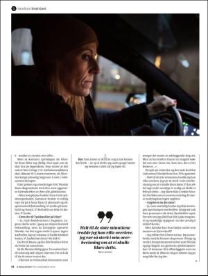 aftenposten_amagasinet-20191220_000_00_00_014.pdf