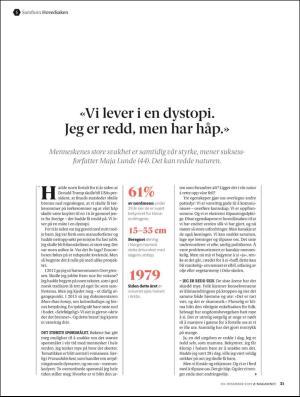 aftenposten_amagasinet-20191220_000_00_00_021.pdf