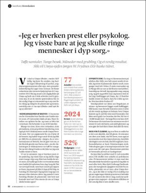 aftenposten_amagasinet-20191220_000_00_00_022.pdf