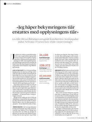 aftenposten_amagasinet-20191220_000_00_00_025.pdf