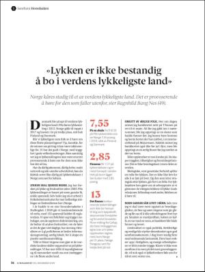 aftenposten_amagasinet-20191220_000_00_00_026.pdf