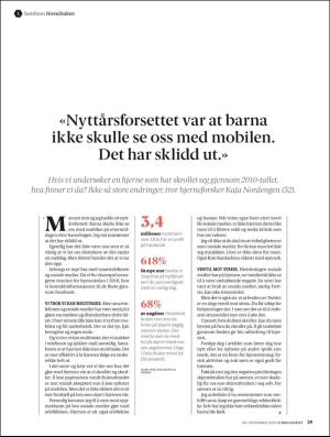 aftenposten_amagasinet-20191220_000_00_00_029.pdf