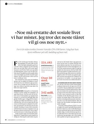 aftenposten_amagasinet-20191220_000_00_00_030.pdf