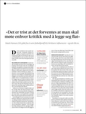 aftenposten_amagasinet-20191220_000_00_00_033.pdf