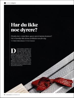 aftenposten_amagasinet-20191220_000_00_00_034.pdf