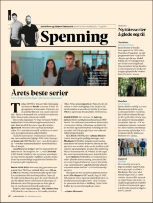 aftenposten_amagasinet-20191220_000_00_00_042.pdf