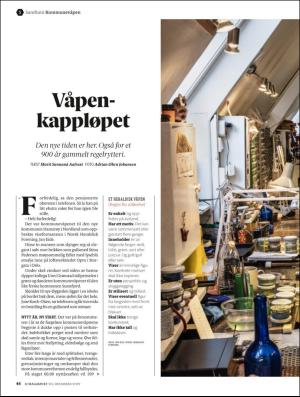 aftenposten_amagasinet-20191220_000_00_00_044.pdf