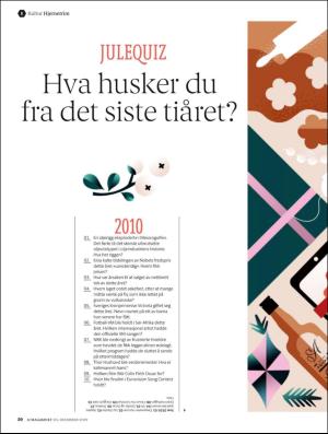 aftenposten_amagasinet-20191220_000_00_00_050.pdf