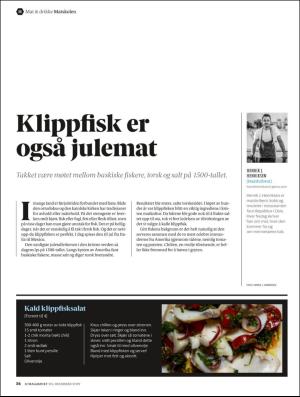 aftenposten_amagasinet-20191220_000_00_00_056.pdf