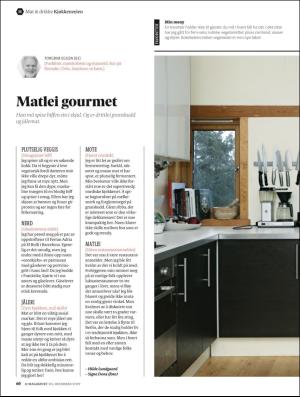 aftenposten_amagasinet-20191220_000_00_00_060.pdf