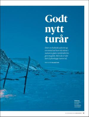 aftenposten_amagasinet-20191220_000_00_00_065.pdf