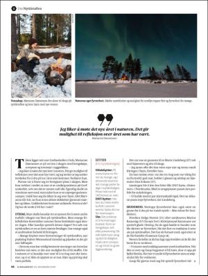 aftenposten_amagasinet-20191220_000_00_00_066.pdf