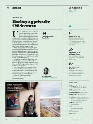 aftenposten_amagasinet-20191227_000_00_00_006.pdf