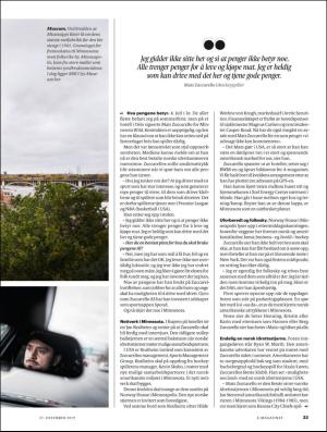 aftenposten_amagasinet-20191227_000_00_00_023.pdf