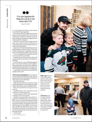 aftenposten_amagasinet-20191227_000_00_00_024.pdf